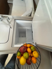 Oceanis 34.1 (ID=8600) - фото 20