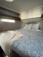 Oceanis 34.1 (ID=8600) - фото 38