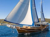 Gulet (ID=8604)