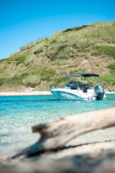 Galeon Galia 630 (ID=8628) - фото 9