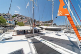 Excess 11 (ID=863) - фото 15