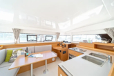 Excess 11 (ID=863) - фото 10