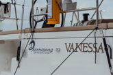 Dufour 530 (ID=8632) - фото 18