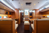 Dufour 530 (ID=8632) - фото 9