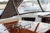 Dufour 530 (ID=8632) - фото 17