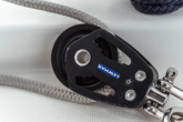 Dufour 530 (ID=8632) - фото 16