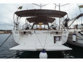 Dufour 530 (ID=8632)