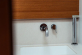 Dufour 530 (ID=8632) - фото 14
