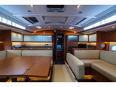 Dufour 530 (ID=8632) - фото 3