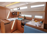 Sun Odyssey 410 (ID=8646) - фото 3
