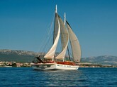 Gulet (ID=8658) - фото 7