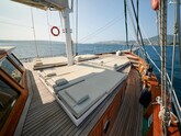 Gulet (ID=8658) - фото 24