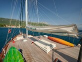 Gulet (ID=8658) - фото 12