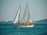 Gulet (ID=8658)