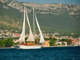 Gulet (ID=8658) - фото 6