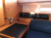 Sun Odyssey 519 (ID=8662) - фото 13
