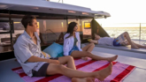 Sunsail 424 (ID=8663) - фото 7