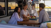 Sunsail 424 (ID=8663) - фото 6