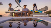 Sunsail 424 (ID=8663) - фото 8