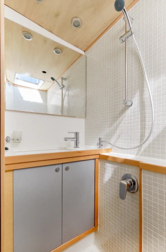 Lagoon 52F (ID=8684) - фото 54