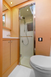 Lagoon 52F (ID=8684) - фото 51