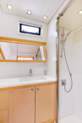 Lagoon 52F (ID=8684) - фото 58