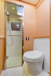 Lagoon 52F (ID=8684) - фото 52