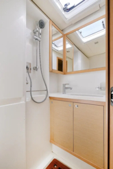 Lagoon 52F (ID=8684) - фото 71