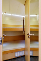 Lagoon 52F (ID=8684) - фото 70