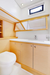 Lagoon 52F (ID=8684) - фото 59