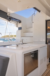 Lagoon 55 (ID=8687) - фото 46