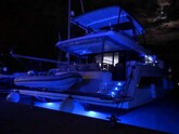 MY44 (ID=8688) - фото 11