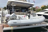 MY44 (ID=8688) - фото 10