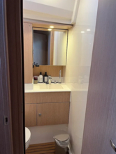 Bavaria C50 (ID=8694) - фото 20