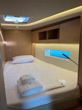 Bavaria C50 (ID=8694) - фото 19