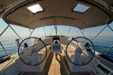 Bavaria Cruiser 41 (ID=8707) - фото 12