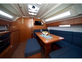 Bavaria Cruiser 41 (ID=8707) - фото 3