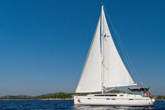 Bavaria 46 Cruiser (ID=8711) - фото 5