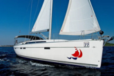 Bavaria 46 Cruiser (ID=8711) - фото 4