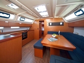 Bavaria 46 Cruiser (ID=8711) - фото 3
