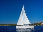 Bavaria 46 Cruiser (ID=8711)