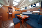 Bavaria 46 Cruiser (ID=8711) - фото 7