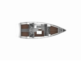 Bavaria 46 Cruiser (ID=8724) - фото 2