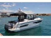 Merry Fisher 895 (ID=8727)
