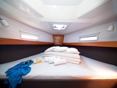 Bavaria Cruiser 41 (ID=8739) - фото 12