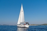 Bavaria Cruiser 41 (ID=8739) - фото 5