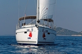 Bavaria Cruiser 41 (ID=8739) - фото 8