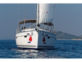 Bavaria Cruiser 41 (ID=8739)