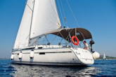 Bavaria Cruiser 41 (ID=8739) - фото 6
