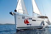 Bavaria Cruiser 41 (ID=8739) - фото 7